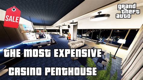 how to sell casino penthouse.